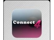 Concours Connect puissance made France