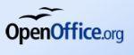 suite OpenOffice disponible