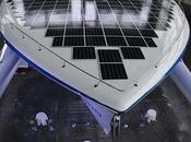 (mobilité durable) cata ecolo pour tour monde