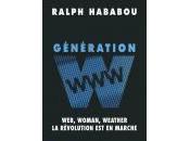 Génération Ralph Hababou