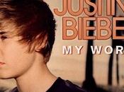 Justin Bieber EXCLU interview Adobuzz