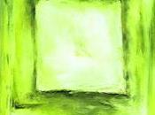 L'écolo questionnaire