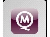 Paris Planifier Organisez sorties dans