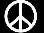 Give peace chance