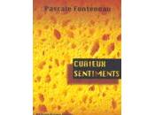 Curieux sentiments