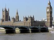 Climategate, enquête parlementaire.