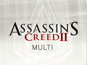 Assassin's Creed MultiJoueur, Gratuit seulement Aujourd';hui!