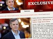 Reportage enquête exclusive Suisse analyse