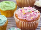 couleur dans cuisine