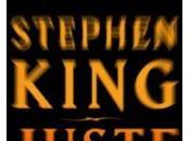 Stephen King ebooks Albin Michel avance d'un