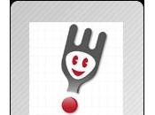 Cookineo premier assistant pour l’alimentation