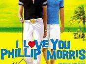 Love Phillip Morris