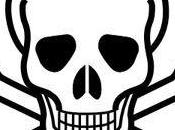 site vous demande d’appuyer faites