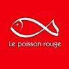 Poisson Rouge, restaurant français