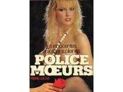 innocentes mains pleines