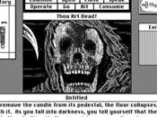 [Retro-gaming] Shadowgate