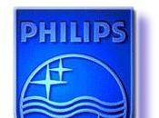 Philips présente baladeur sportif
