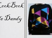 Dandy's Look Midnight Rendez-Vous