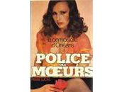 demoiselle d'Orléans