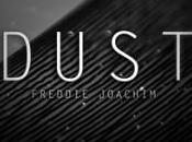 Freddie Joachim Dust (freEp)