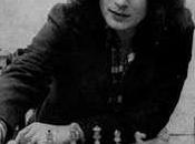 question people échecs