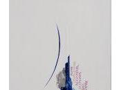 Patrick Cutté, près atelier