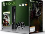 SPLINTER CELL CONVICTION pack Xbox 360!!!