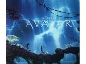 Avatar, métaphore conquête pour millions dollars...