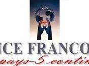 Francophonie: L’Alliance Francophone distinguée l’Institut International Promotion Prestige
