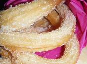 Churros