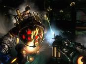 BIOSHOCK test Xbox 360!!!