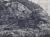 Escampo Bariou dans années 1915