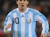 Maradona révélateur