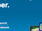 Connaissez-vous Ludovic Lassauce potentiel milliards machine