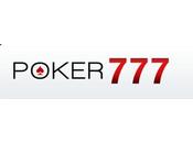 Bonus poker gratuit poker777