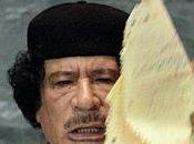 ridicule pas, sinon Muammar Kadhafi avec jihad...