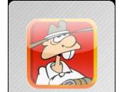 Concours Licences pour Grand Dadais, déjantée