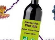 Youwine rendez-vous Jeudi: Journée vins