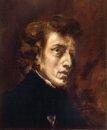 Paris célèbre Chopin