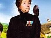 Nanny Phee Bang trailer enfin dispo