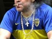 L’Argentine gagne avec équipe bois