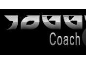 ‘Joggy Coach’ promo