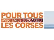 Pour tous avec Emile Zuccarelli: réunions publique demain.