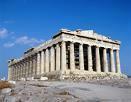 Grèce aurait tout intérêt adopter Flat pour rétablir comptes