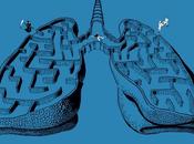 jour arriver premier [Hôpital]