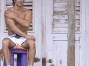 Ferme Célébrités Afrique Greg entretient plastique