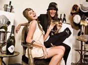Mimco girls drink Champagne sacs Made Australia sont branchés dispos pour françaises ligne