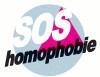 Homophobie célèbre centenaire journée femmes