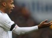 Savidan marre applaudissements d’Henry