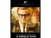 Single Man, film brand content?